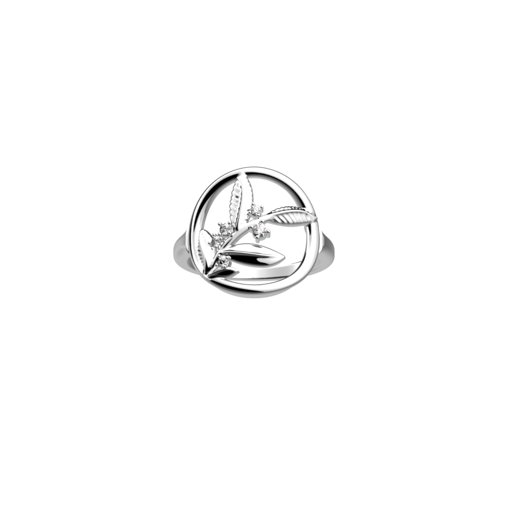 oliveraie-ring-bague_large-1