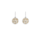 boucles-d-oreilles-girafe-cuirs-reversibles-paillettes-dorees-creme-pack_bo_dormeuses-1
