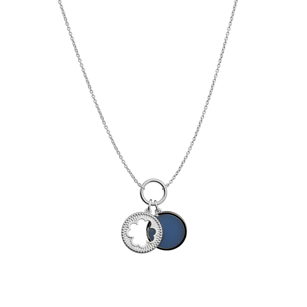 collier-lucky-collier_chaine-1