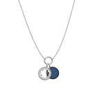 collier-lucky-collier_chaine-1