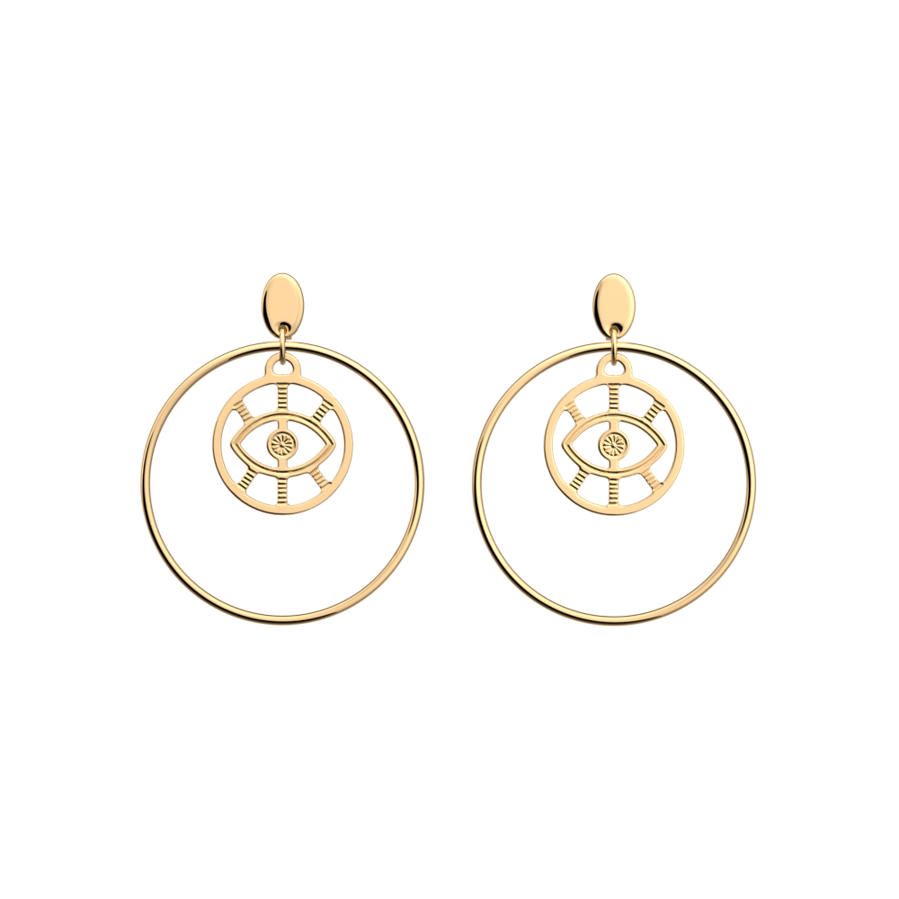 -il-mystique-earrings-pendantes-1