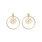 -il-mystique-earrings-pendantes-1