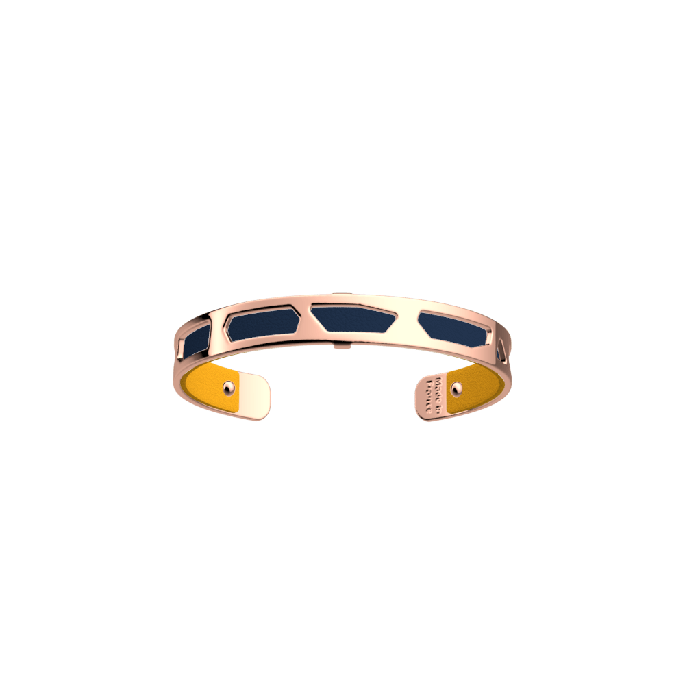 manchette-girafe-cuir-reversible-sun-marine-manchette-1