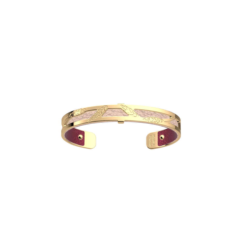 epis-de-ble-bracelet-pomegranate-sugared-almond-reversible-insert-pack_manchettes_essentielles-2