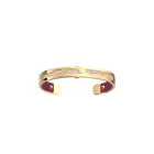epis-de-ble-bracelet-pomegranate-sugared-almond-reversible-insert-pack_manchettes_essentielles-2