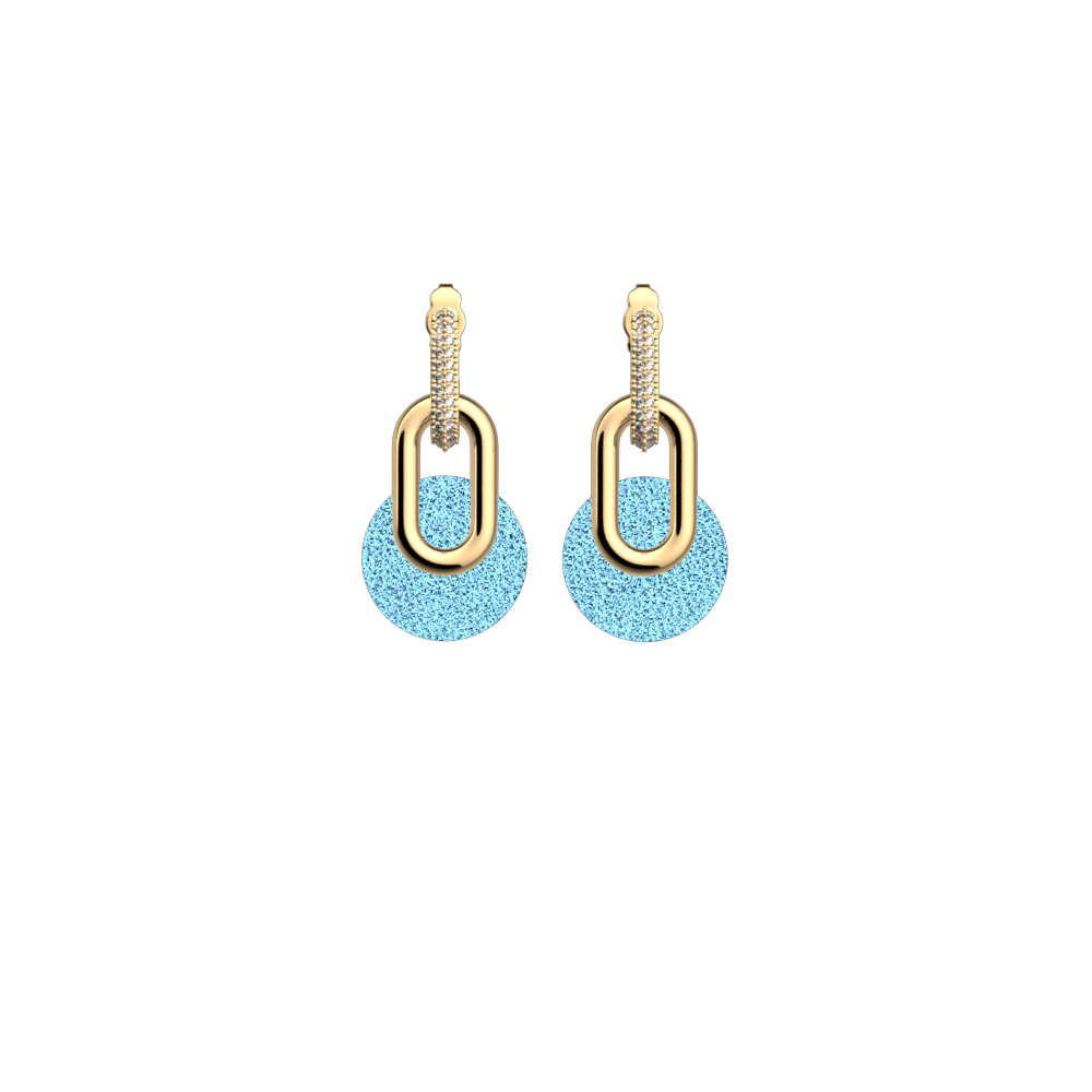 chaine-earrings-marine-starry-sky-reversible-inserts-pack_boucles_d_oreilles_essentielles_et_precieuses-2