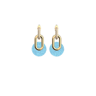 chaine-earrings-marine-starry-sky-reversible-inserts-pack_boucles_d_oreilles_essentielles_et_precieuses-2