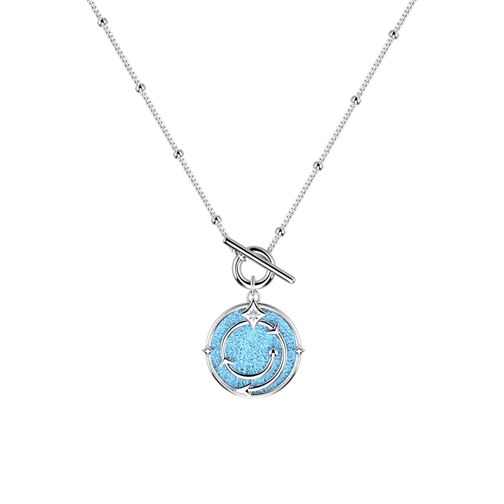 collier-enchantement-cuir-reversible-ciel-etoile-marine-pack_colliers-1