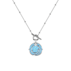 collier-enchantement-cuir-reversible-ciel-etoile-marine-pack_colliers-1