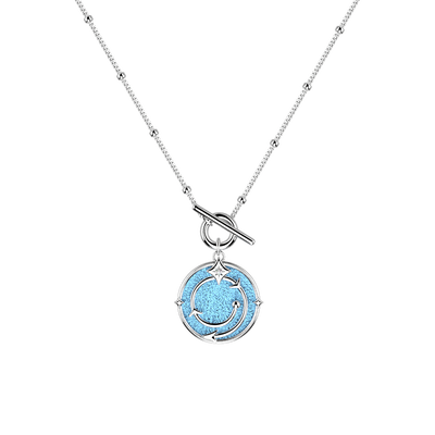 collier-enchantement-cuir-reversible-ciel-etoile-marine-pack_colliers