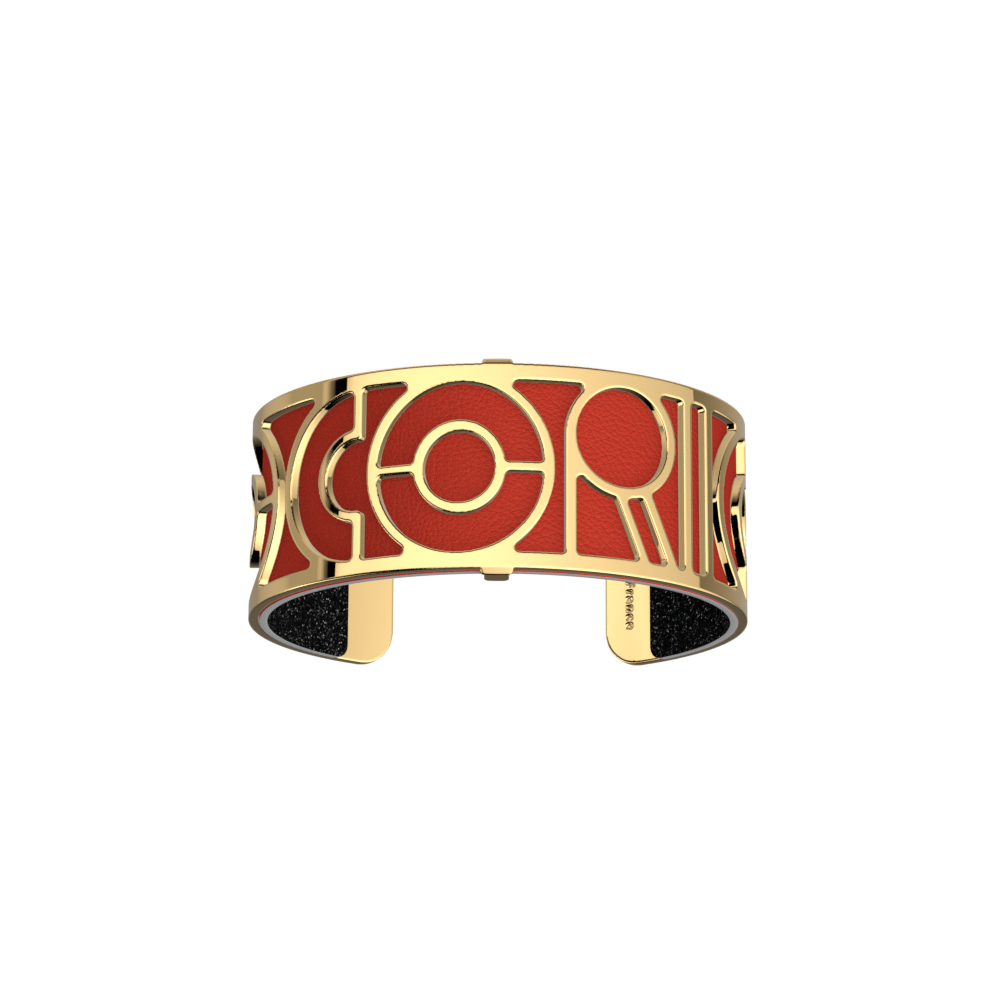 cocorico-bracelet-black-glitter-red-pack_manchettes_essentielles-1