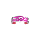 ara-flared-bracelet-intense-pink-metallic-fuchsia-reversible-insert-pack_manchettes_essentielles-2