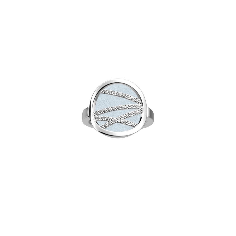 liens-ring-disco-crystal-blue-reversible-insert-pack_bague_precieuse-2