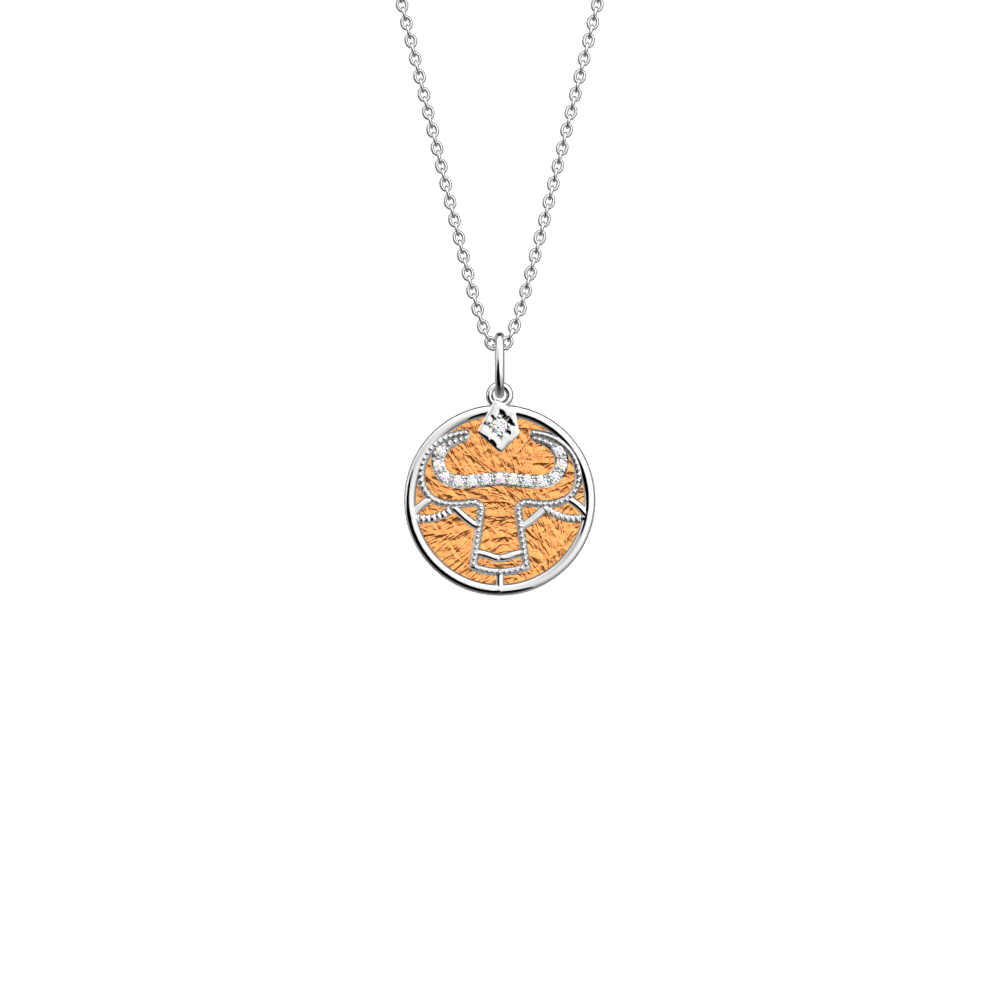 taurus-necklace-copper-mango-reversible-insert-pack_collier_zodiaque-1