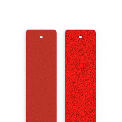 cuir-manchettes-rouge-passion-glamour-cuir_-_bracelet