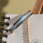 pure-martelee-bracelet-iridescent-denim-celeste-reversible-insert-pack_manchettes_essentielles