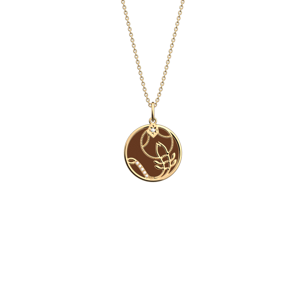 scorpion-necklace-bronze-terracotta-reversible-insert-pack_collier_zodiaque-2