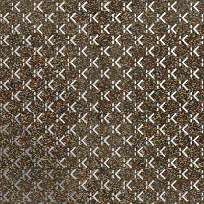 Doublure Les Dentelles, Maille Argent doublure-les-dentelles-maille-argent