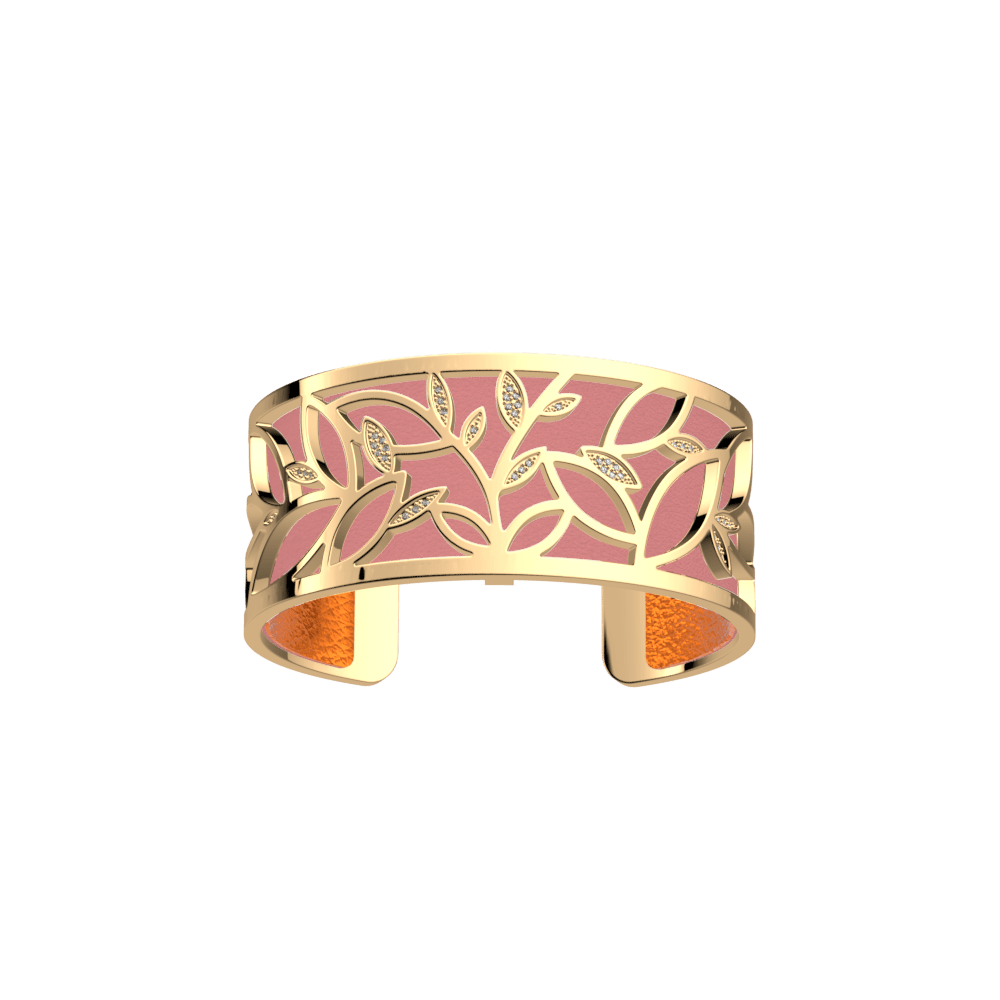 manchette-arbre-de-vie-cuir-reversible-petunia-eglantine-pack_manchettes_essentielles-2