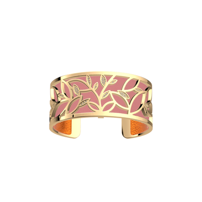 manchette-arbre-de-vie-cuir-reversible-petunia-eglantine-pack_manchettes_essentielles