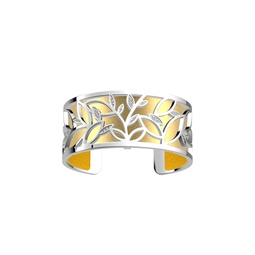 arbre-de-vie-bracelet-gold-sun-reversible-insert-pack_manchettes_essentielles-1