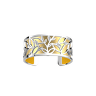 arbre-de-vie-bracelet-gold-sun-reversible-insert-pack_manchettes_essentielles-1