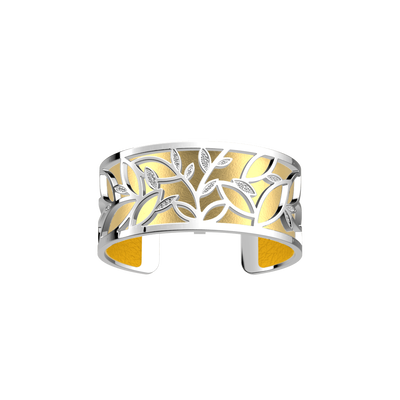 Arbre de Vie bracelet, Gold / Sun reversible insert arbre-de-vie-bracelet-gold-sun-reversible-insert-pack_manchettes_essentielles