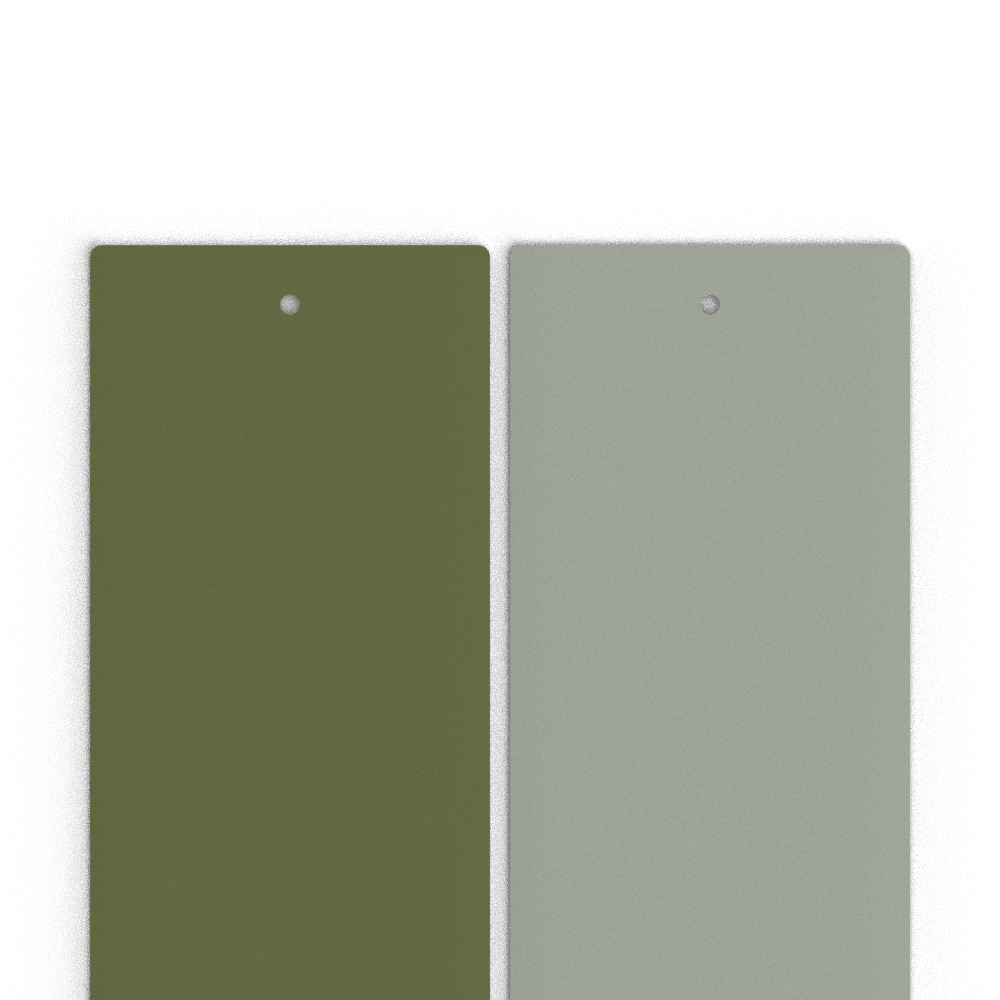 leather-insert-bracelets-olive-fresh-water-manchette-1