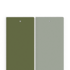 null-4