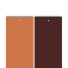 null-8