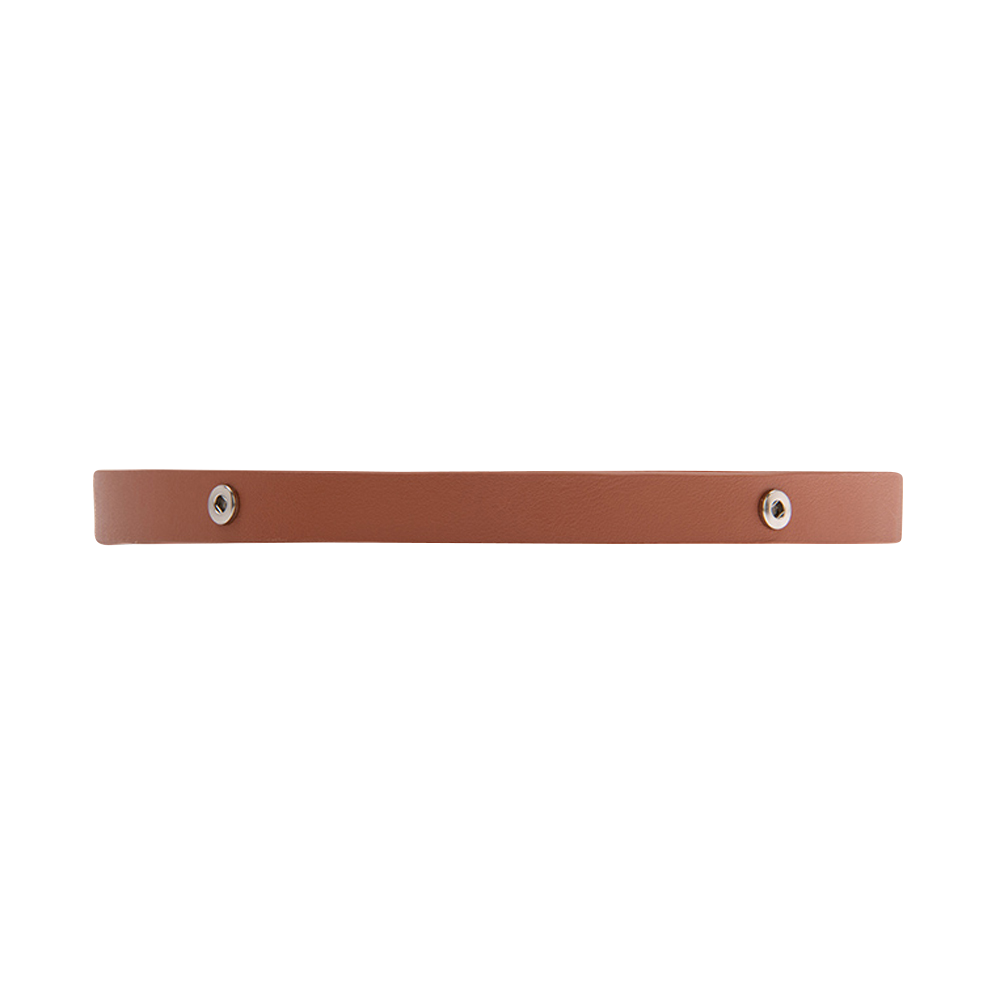 ceinture-bijou-largeur-14-mm-camel-longueur_s-1