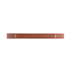 ceinture-bijou-largeur-14-mm-camel-longueur_s-1