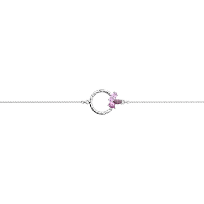 bracelet-chaine-rose-du-desert-bracelet_chaine