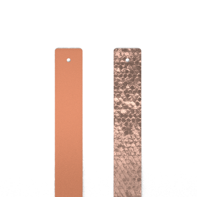 reversible-insert-bracelets-siena-tessella-cuir_-_bracelet