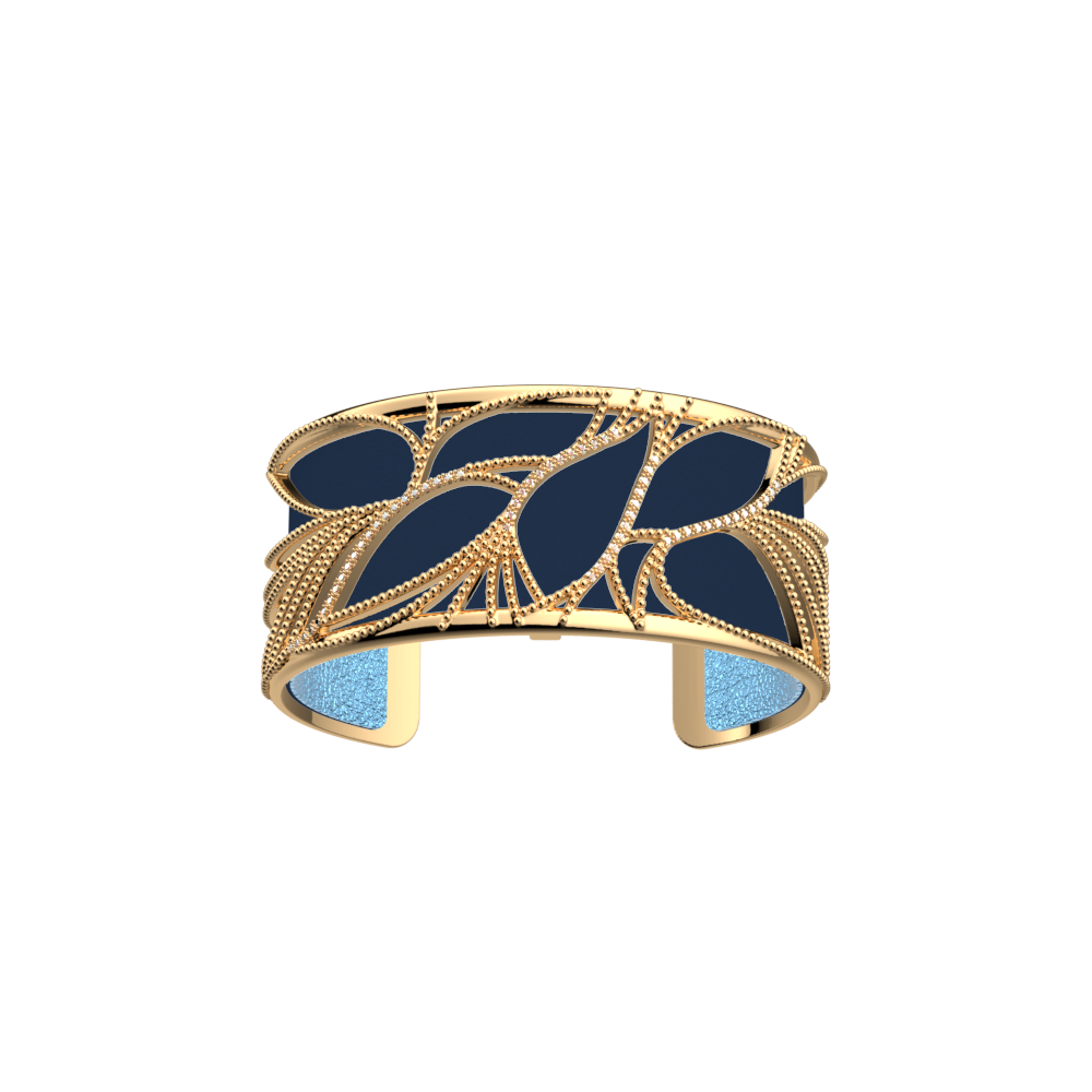 rose-des-sables-precieuse-bracelet-marine-starry-sky-reversible-insert-pack_manchettes_essentielles-1