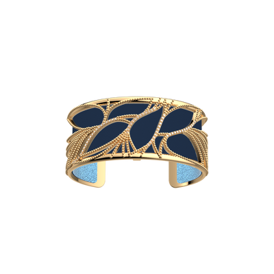 Rose des Sables Précieuse bracelet, Marine / Starry Sky reversible insert rose-des-sables-precieuse-bracelet-marine-starry-sky-reversible-insert-pack_manchettes_essentielles