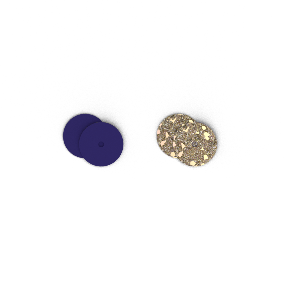 orient-earrings-indigo-confetti-reversible-inserts-pack_boucles_d_oreilles_essentielles_et_precieuses-4