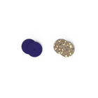 orient-earrings-indigo-confetti-reversible-inserts-pack_boucles_d_oreilles_essentielles_et_precieuses-4