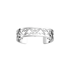alexandrie-bracelet-manchette-1