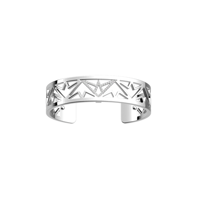 Alexandrie bracelet alexandrie-bracelet-manchette