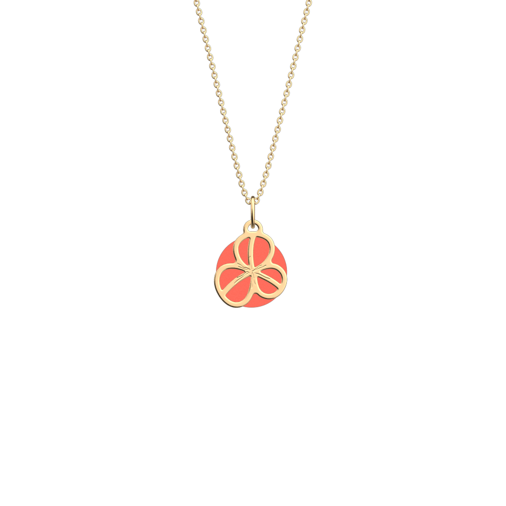 collier-trefle-cuir-reversible-corail-marine-metallise-pack_colliers-1