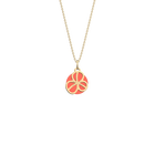 collier-trefle-cuir-reversible-corail-marine-metallise-pack_colliers-1