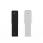 null-9