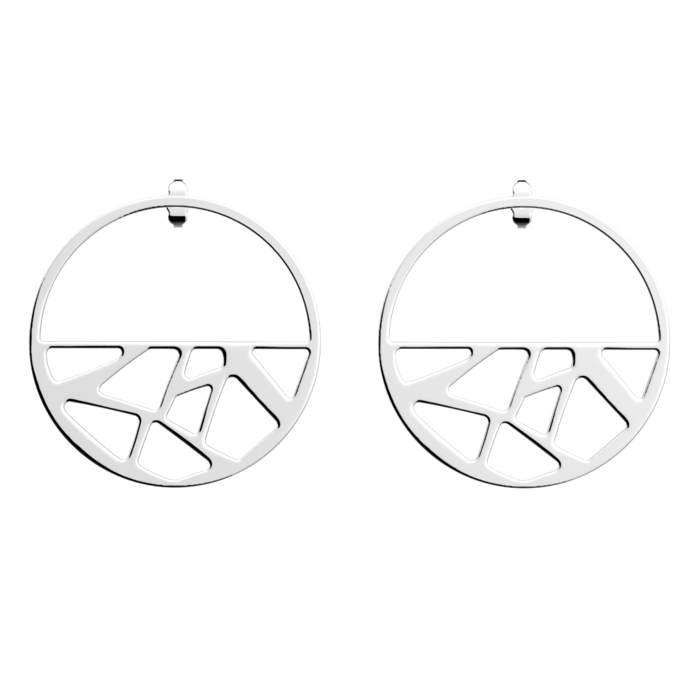 boucles-d-oreilles-girafe-pendantes-1