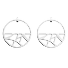 boucles-d-oreilles-girafe-pendantes-1