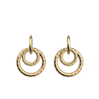 icone-torsade-earrings-pendantes-1