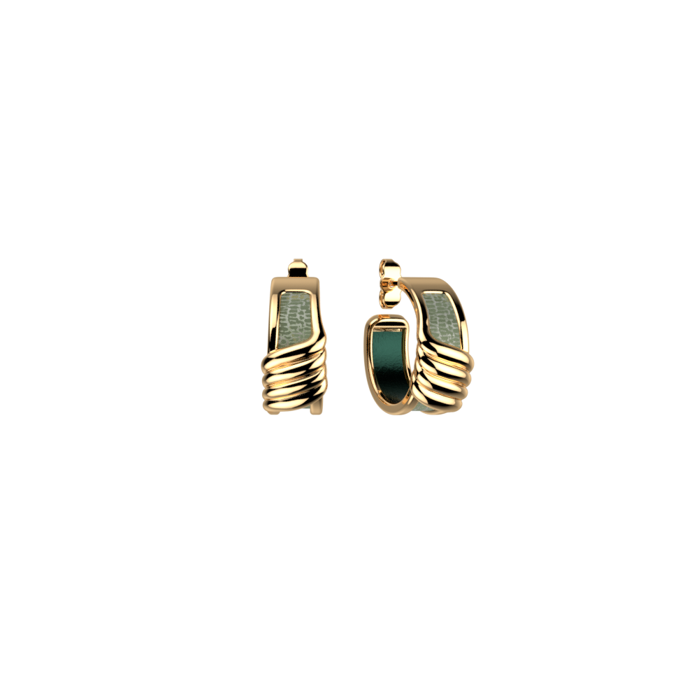 boucles-d-oreilles-andy-cuir-reversible-sauge-scarabee-pack_bo_creoles-1