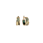 boucles-d-oreilles-andy-cuir-reversible-sauge-scarabee-pack_bo_creoles-1