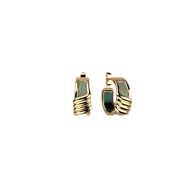 boucles-d-oreilles-andy-cuir-reversible-sauge-scarabee-pack_bo_creoles