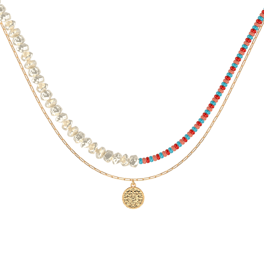 collier-perla-collier_court-1